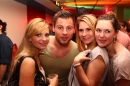 XXL_Party_NZ_PH_Weingarten_15-05-2014-Bodensee-Community-SEECHAT_de-IMG_3206.JPG