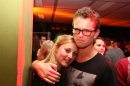 XXL_Party_NZ_PH_Weingarten_15-05-2014-Bodensee-Community-SEECHAT_de-IMG_3214.JPG