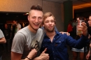 XXL_Party_NZ_PH_Weingarten_15-05-2014-Bodensee-Community-SEECHAT_de-IMG_3216.JPG