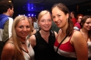 XXL_Party_NZ_PH_Weingarten_15-05-2014-Bodensee-Community-SEECHAT_de-IMG_3219.JPG