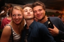 XXL_Party_NZ_PH_Weingarten_15-05-2014-Bodensee-Community-SEECHAT_de-IMG_3221.JPG