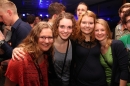 XXL_Party_NZ_PH_Weingarten_15-05-2014-Bodensee-Community-SEECHAT_de-IMG_3225.JPG