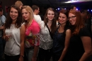 XXL_Party_NZ_PH_Weingarten_15-05-2014-Bodensee-Community-SEECHAT_de-IMG_3230.JPG