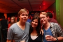 XXL_Party_NZ_PH_Weingarten_15-05-2014-Bodensee-Community-SEECHAT_de-IMG_3247.JPG