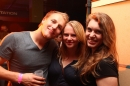 XXL_Party_NZ_PH_Weingarten_15-05-2014-Bodensee-Community-SEECHAT_de-IMG_3248.JPG