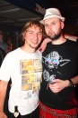 XXL_Party_NZ_PH_Weingarten_15-05-2014-Bodensee-Community-SEECHAT_de-IMG_3254.JPG