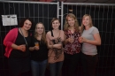 XXL_Party_NZ_PH_Weingarten_15-05-2014-Bodensee-Community-SEECHAT_de-_DSC0001.JPG