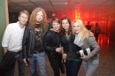 XXL_Party_NZ_PH_Weingarten_15-05-2014-Bodensee-Community-SEECHAT_de-_DSC0004.JPG