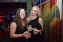 XXL_Party_NZ_PH_Weingarten_15-05-2014-Bodensee-Community-SEECHAT_de-_DSC0005.JPG