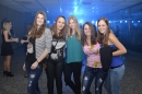 XXL_Party_NZ_PH_Weingarten_15-05-2014-Bodensee-Community-SEECHAT_de-_DSC0007.JPG