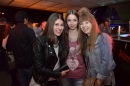 XXL_Party_NZ_PH_Weingarten_15-05-2014-Bodensee-Community-SEECHAT_de-_DSC0008.JPG