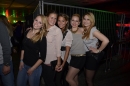 XXL_Party_NZ_PH_Weingarten_15-05-2014-Bodensee-Community-SEECHAT_de-_DSC0015.JPG