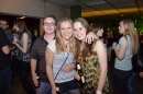 XXL_Party_NZ_PH_Weingarten_15-05-2014-Bodensee-Community-SEECHAT_de-_DSC0017.JPG