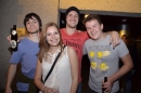 XXL_Party_NZ_PH_Weingarten_15-05-2014-Bodensee-Community-SEECHAT_de-_DSC0019.JPG