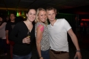 XXL_Party_NZ_PH_Weingarten_15-05-2014-Bodensee-Community-SEECHAT_de-_DSC0020.JPG