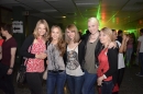 XXL_Party_NZ_PH_Weingarten_15-05-2014-Bodensee-Community-SEECHAT_de-_DSC0022.JPG