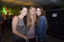 XXL_Party_NZ_PH_Weingarten_15-05-2014-Bodensee-Community-SEECHAT_de-_DSC0023.JPG