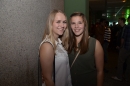 XXL_Party_NZ_PH_Weingarten_15-05-2014-Bodensee-Community-SEECHAT_de-_DSC0024.JPG