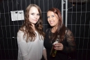 XXL_Party_NZ_PH_Weingarten_15-05-2014-Bodensee-Community-SEECHAT_de-_DSC0027.JPG