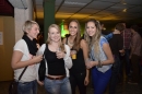 XXL_Party_NZ_PH_Weingarten_15-05-2014-Bodensee-Community-SEECHAT_de-_DSC0028.JPG