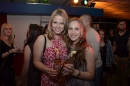 XXL_Party_NZ_PH_Weingarten_15-05-2014-Bodensee-Community-SEECHAT_de-_DSC0030.JPG