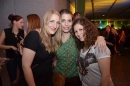 XXL_Party_NZ_PH_Weingarten_15-05-2014-Bodensee-Community-SEECHAT_de-_DSC0031.JPG