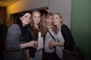 XXL_Party_NZ_PH_Weingarten_15-05-2014-Bodensee-Community-SEECHAT_de-_DSC0033.JPG