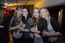 XXL_Party_NZ_PH_Weingarten_15-05-2014-Bodensee-Community-SEECHAT_de-_DSC0034.JPG