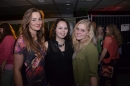 XXL_Party_NZ_PH_Weingarten_15-05-2014-Bodensee-Community-SEECHAT_de-_DSC0039.JPG