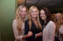 XXL_Party_NZ_PH_Weingarten_15-05-2014-Bodensee-Community-SEECHAT_de-_DSC0043.JPG