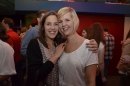 XXL_Party_NZ_PH_Weingarten_15-05-2014-Bodensee-Community-SEECHAT_de-_DSC0044.JPG