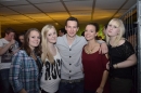 XXL_Party_NZ_PH_Weingarten_15-05-2014-Bodensee-Community-SEECHAT_de-_DSC0048.JPG