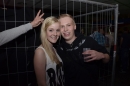 XXL_Party_NZ_PH_Weingarten_15-05-2014-Bodensee-Community-SEECHAT_de-_DSC0051.JPG