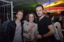 XXL_Party_NZ_PH_Weingarten_15-05-2014-Bodensee-Community-SEECHAT_de-_DSC0053.JPG