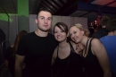 XXL_Party_NZ_PH_Weingarten_15-05-2014-Bodensee-Community-SEECHAT_de-_DSC0056.JPG