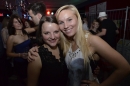 XXL_Party_NZ_PH_Weingarten_15-05-2014-Bodensee-Community-SEECHAT_de-_DSC0057.JPG