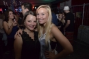 XXL_Party_NZ_PH_Weingarten_15-05-2014-Bodensee-Community-SEECHAT_de-_DSC0058.JPG