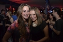 XXL_Party_NZ_PH_Weingarten_15-05-2014-Bodensee-Community-SEECHAT_de-_DSC0059.JPG