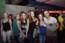 XXL_Party_NZ_PH_Weingarten_15-05-2014-Bodensee-Community-SEECHAT_de-_DSC0066.JPG