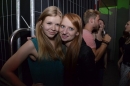 XXL_Party_NZ_PH_Weingarten_15-05-2014-Bodensee-Community-SEECHAT_de-_DSC0068.JPG