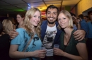 XXL_Party_NZ_PH_Weingarten_15-05-2014-Bodensee-Community-SEECHAT_de-_DSC0070.JPG