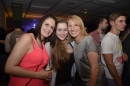 XXL_Party_NZ_PH_Weingarten_15-05-2014-Bodensee-Community-SEECHAT_de-_DSC0071.JPG