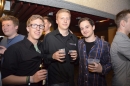 XXL_Party_NZ_PH_Weingarten_15-05-2014-Bodensee-Community-SEECHAT_de-_DSC0072.JPG