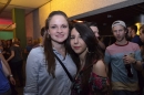 XXL_Party_NZ_PH_Weingarten_15-05-2014-Bodensee-Community-SEECHAT_de-_DSC0074.JPG