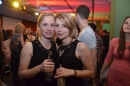 XXL_Party_NZ_PH_Weingarten_15-05-2014-Bodensee-Community-SEECHAT_de-_DSC0076.JPG