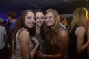 XXL_Party_NZ_PH_Weingarten_15-05-2014-Bodensee-Community-SEECHAT_de-_DSC0078.JPG