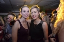 XXL_Party_NZ_PH_Weingarten_15-05-2014-Bodensee-Community-SEECHAT_de-_DSC0080.JPG