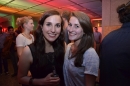 XXL_Party_NZ_PH_Weingarten_15-05-2014-Bodensee-Community-SEECHAT_de-_DSC0082.JPG