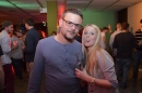 XXL_Party_NZ_PH_Weingarten_15-05-2014-Bodensee-Community-SEECHAT_de-_DSC0083.JPG