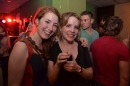 XXL_Party_NZ_PH_Weingarten_15-05-2014-Bodensee-Community-SEECHAT_de-_DSC0086.JPG